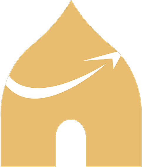 Logo Sattu No Text