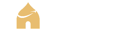 Logo Sattu