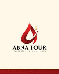 Abna Tour
