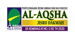 Al-Aqsha