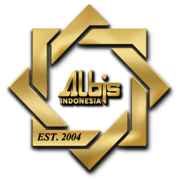 Albis Indonesia
