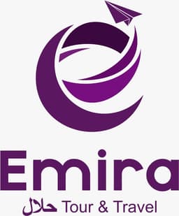 Emira