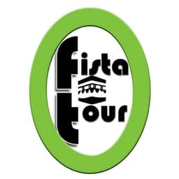 Fista Tour