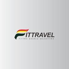 Fittravel