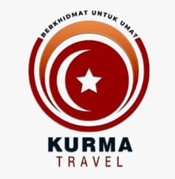 Kurma Travel