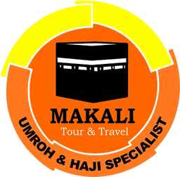 Makali